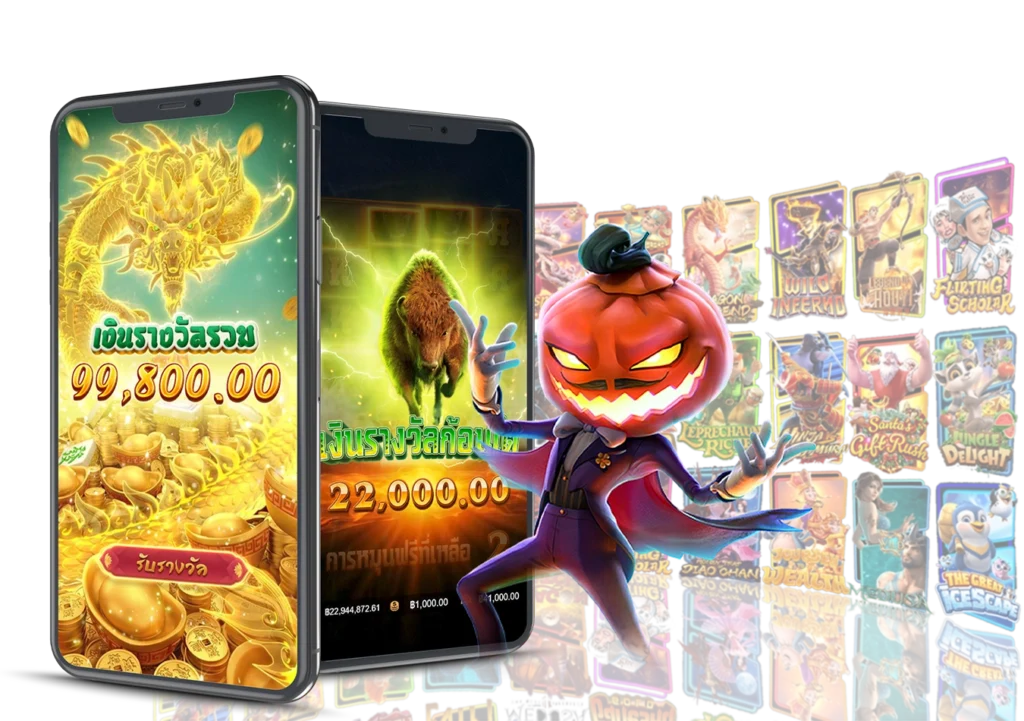 winland168 slot