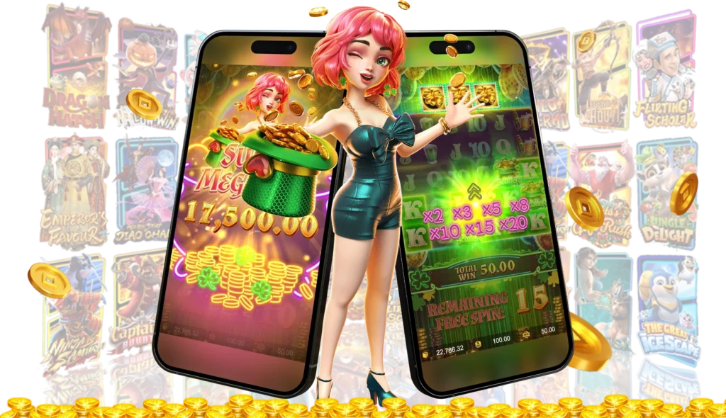 Winland168 เข้าสู่ระบบ